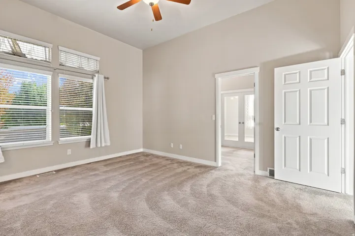 7947 S 5095 W, West Jordan, Utah 84081