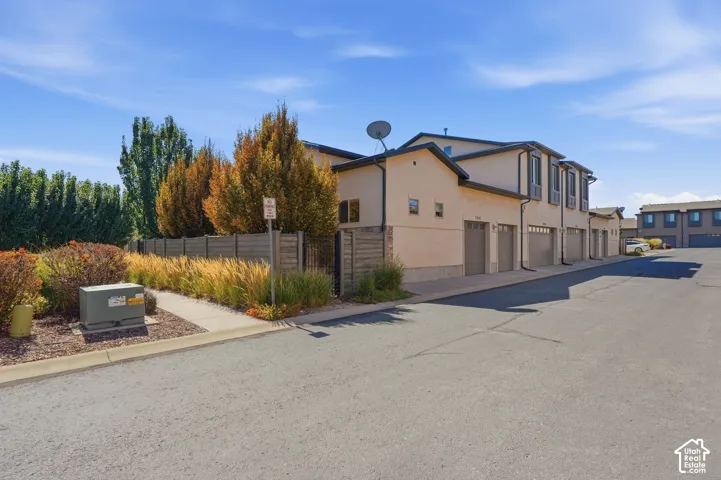 7947 S 5095 W, West Jordan, Utah 84081
