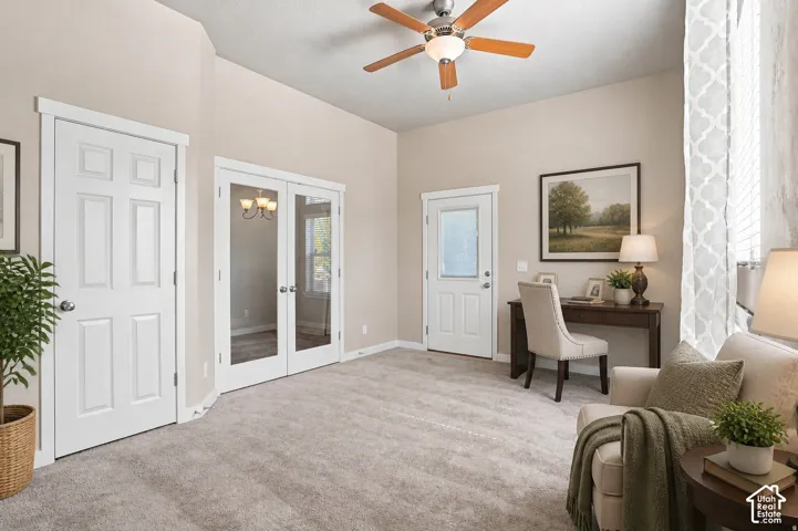 7947 S 5095 W, West Jordan, Utah 84081