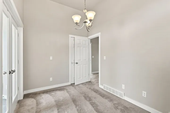 7947 S 5095 W, West Jordan, Utah 84081