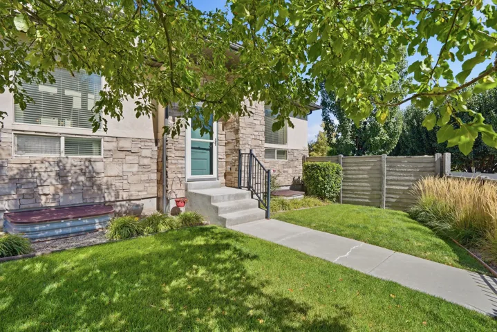 7947 S 5095 W, West Jordan, Utah 84081
