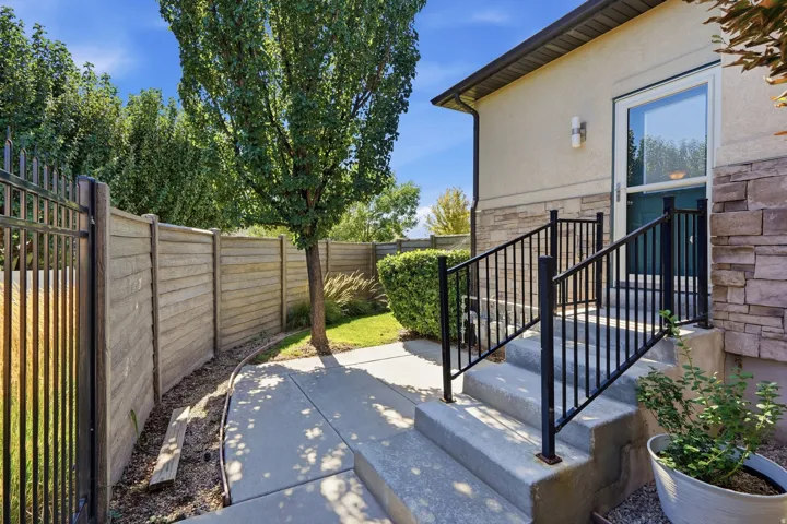 7947 S 5095 W, West Jordan, Utah 84081