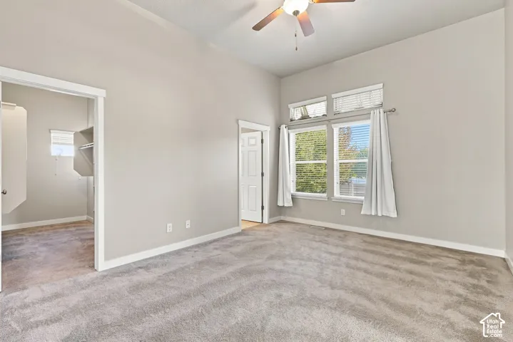 7947 S 5095 W, West Jordan, Utah 84081