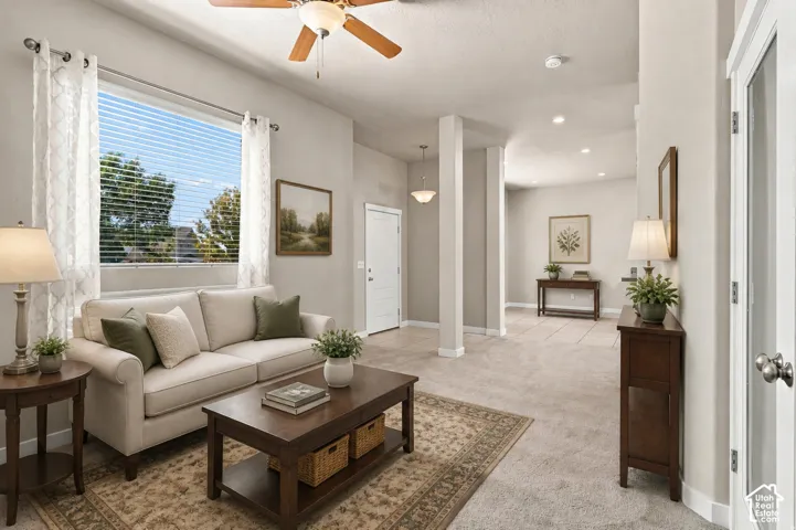 7947 S 5095 W, West Jordan, Utah 84081