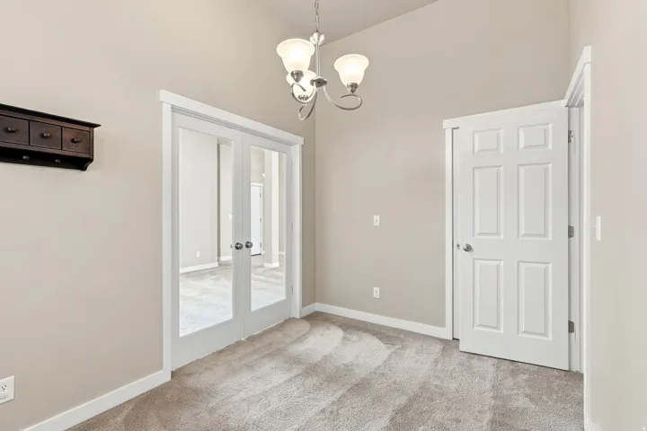 7947 S 5095 W, West Jordan, Utah 84081