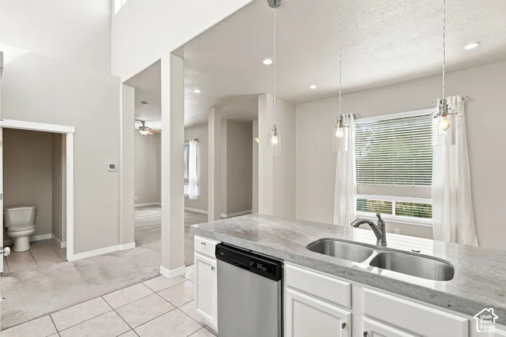 7947 S 5095 W, West Jordan, Utah 84081