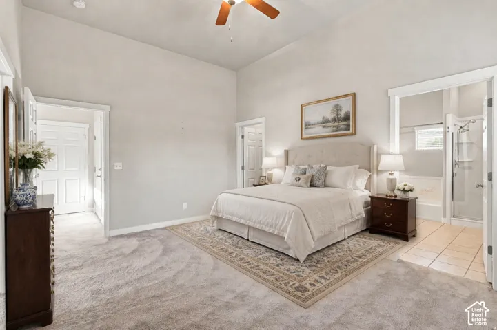 7947 S 5095 W, West Jordan, Utah 84081