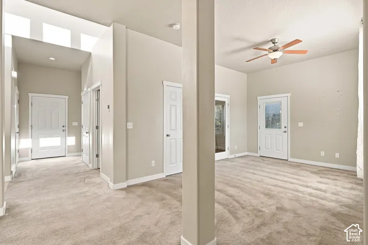 7947 S 5095 W, West Jordan, Utah 84081