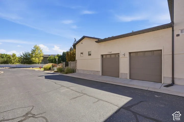 7947 S 5095 W, West Jordan, Utah 84081