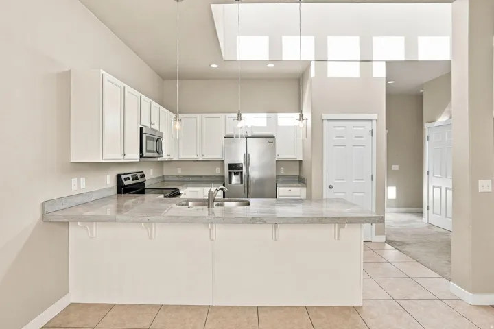 7947 S 5095 W, West Jordan, Utah 84081
