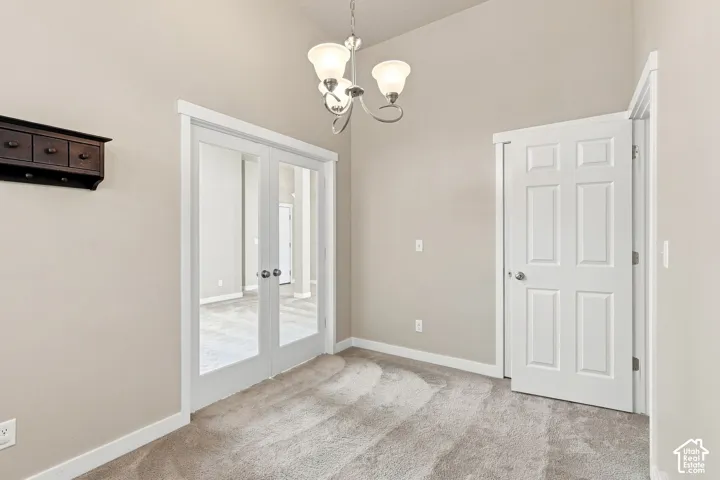7947 S 5095 W, West Jordan, Utah 84081
