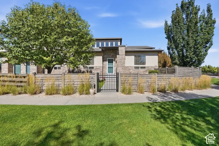 7947 S 5095 W, West Jordan, Utah 84081