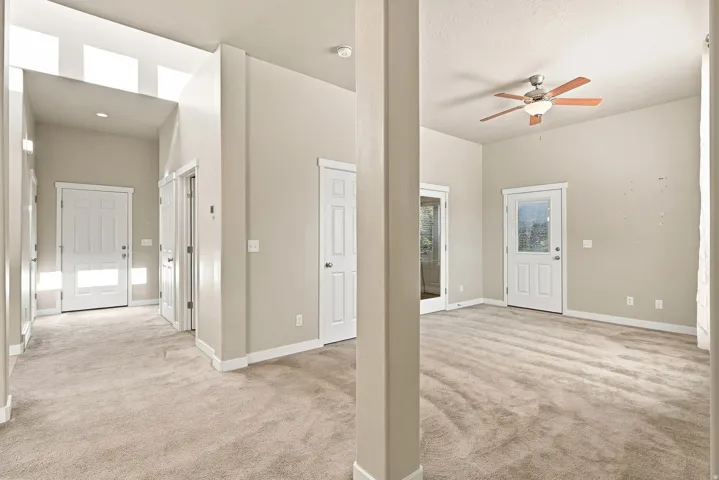 7947 S 5095 W, West Jordan, Utah 84081