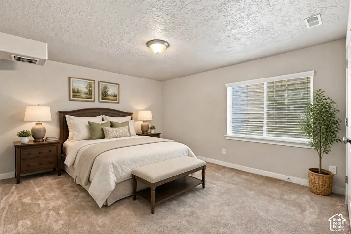 7947 S 5095 W, West Jordan, Utah 84081