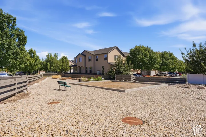 7947 S 5095 W, West Jordan, Utah 84081