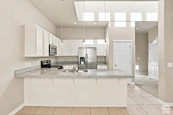 7947 S 5095 W, West Jordan, Utah 84081