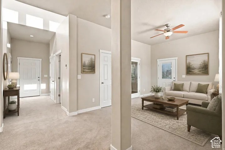7947 S 5095 W, West Jordan, Utah 84081