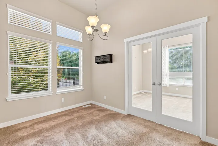 7947 S 5095 W, West Jordan, Utah 84081