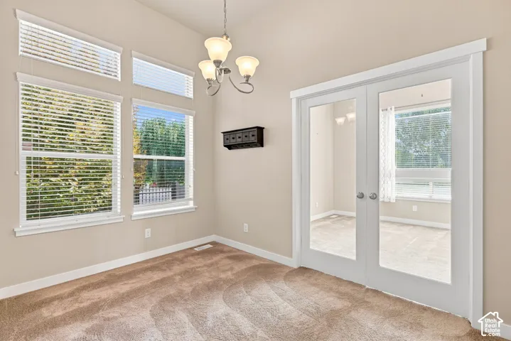 7947 S 5095 W, West Jordan, Utah 84081
