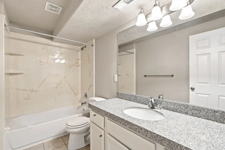 7947 S 5095 W, West Jordan, Utah 84081