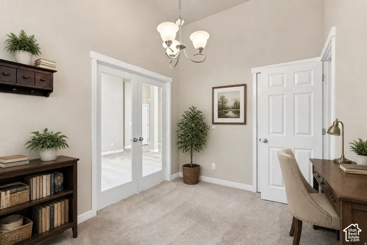7947 S 5095 W, West Jordan, Utah 84081