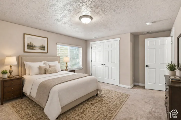 7947 S 5095 W, West Jordan, Utah 84081