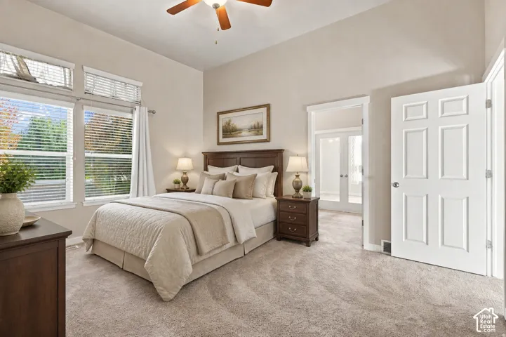 7947 S 5095 W, West Jordan, Utah 84081