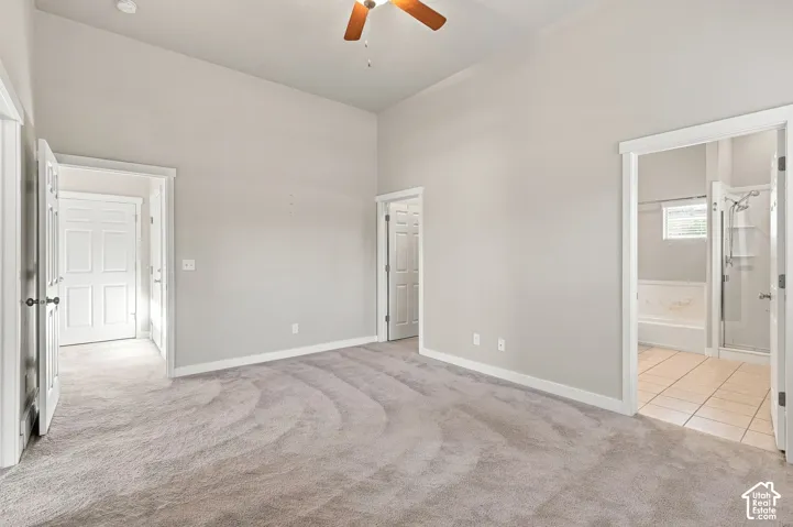7947 S 5095 W, West Jordan, Utah 84081