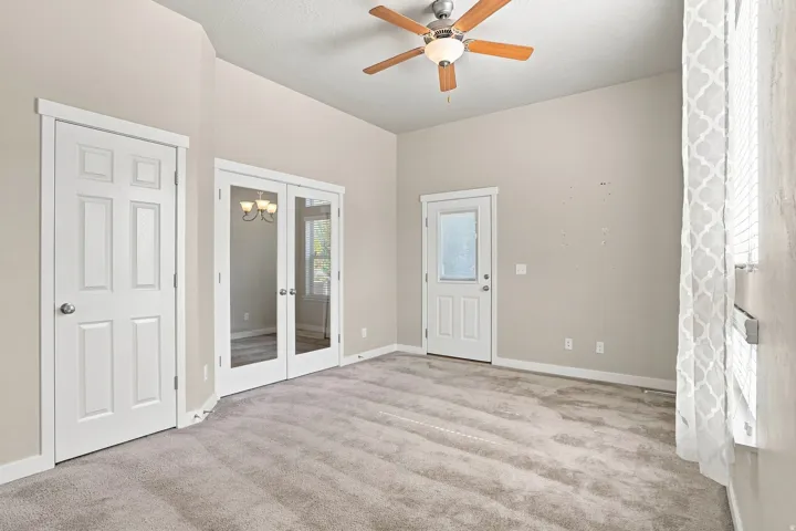 7947 S 5095 W, West Jordan, Utah 84081