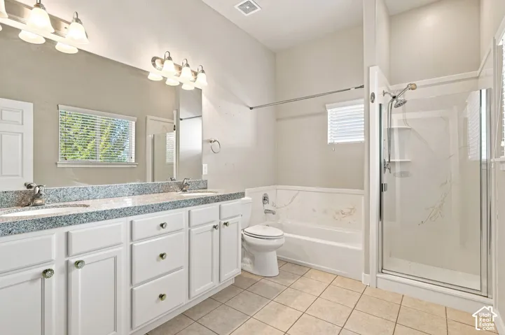 7947 S 5095 W, West Jordan, Utah 84081