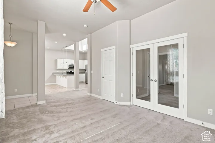 7947 S 5095 W, West Jordan, Utah 84081