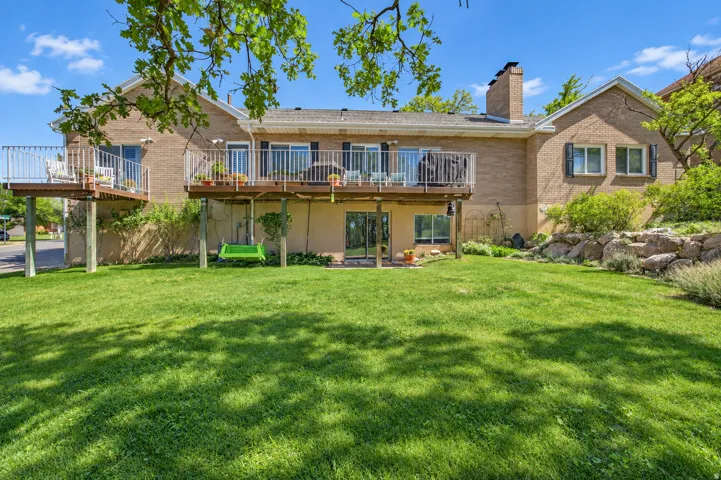 978 Oakwood Dr, Bountiful, Utah 84010