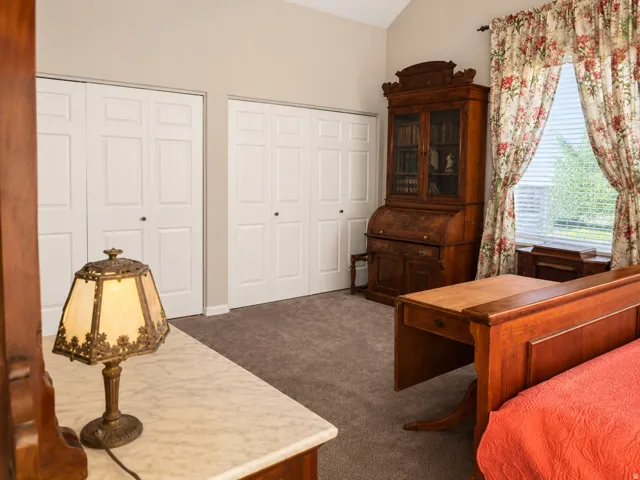 978 Oakwood Dr, Bountiful, Utah 84010