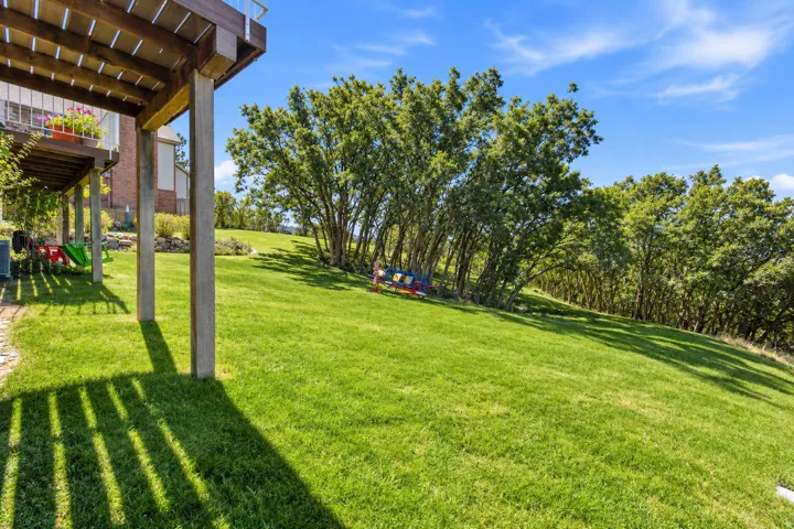 978 Oakwood Dr, Bountiful, Utah 84010