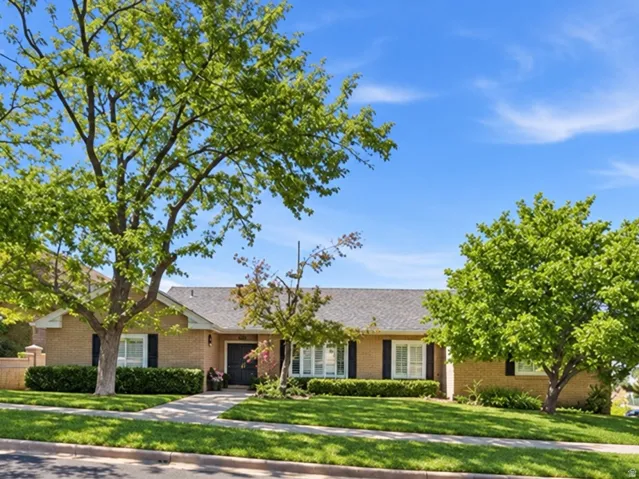 978 Oakwood Dr, Bountiful, Utah 84010