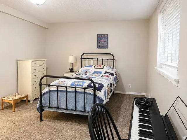 978 Oakwood Dr, Bountiful, Utah 84010