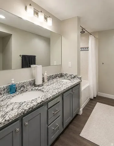 978 Oakwood Dr, Bountiful, Utah 84010