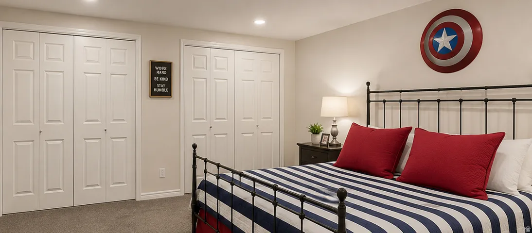 978 Oakwood Dr, Bountiful, Utah 84010