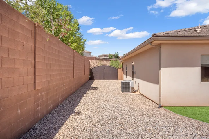 3726 E Desert Canyons Pkwy, St. George, Utah 84790