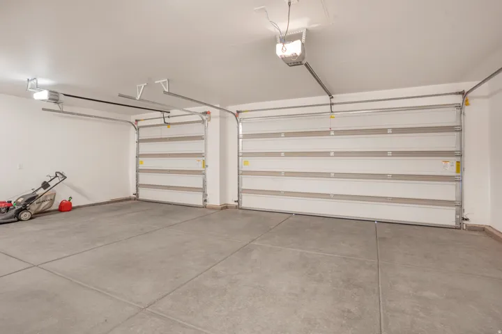 3726 E Desert Canyons Pkwy, St. George, Utah 84790