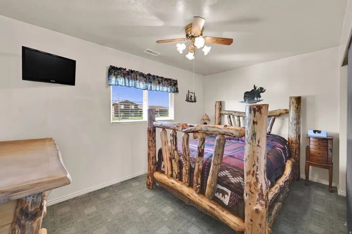 4674 W 800 N, West Point, Utah 84015