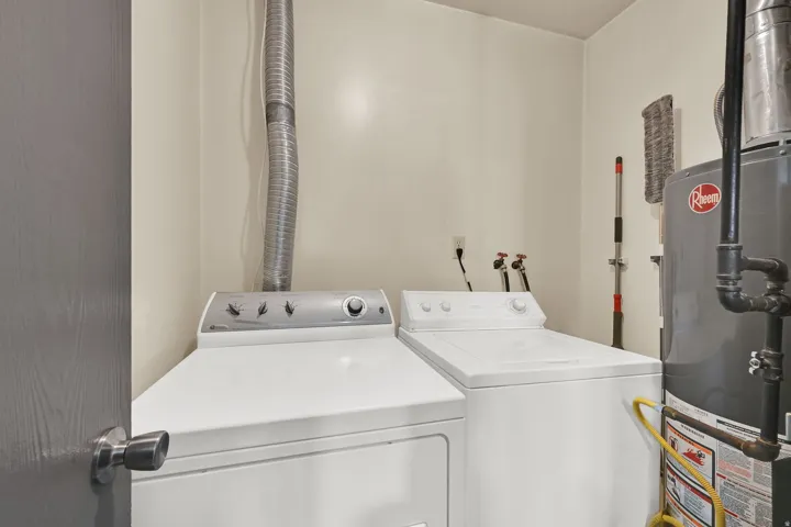 4674 W 800 N, West Point, Utah 84015