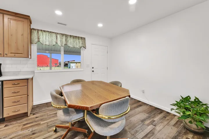 4674 W 800 N, West Point, Utah 84015