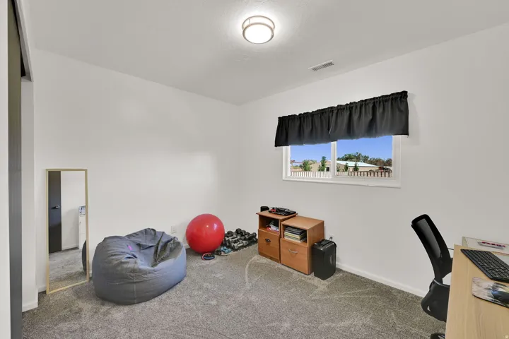 4674 W 800 N, West Point, Utah 84015