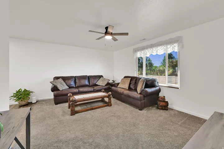 4674 W 800 N, West Point, Utah 84015