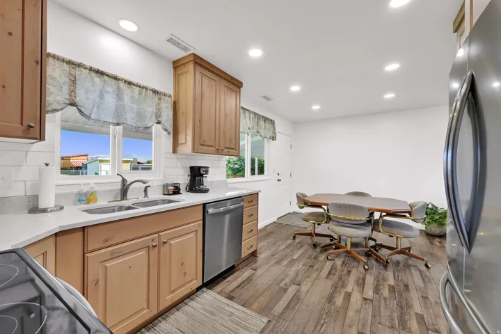 4674 W 800 N, West Point, Utah 84015