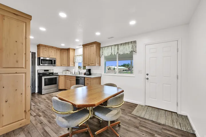 4674 W 800 N, West Point, Utah 84015
