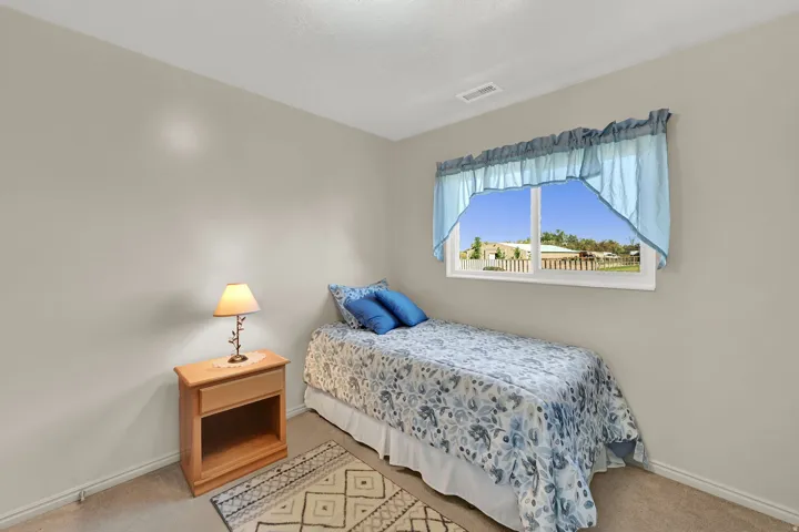 4674 W 800 N, West Point, Utah 84015