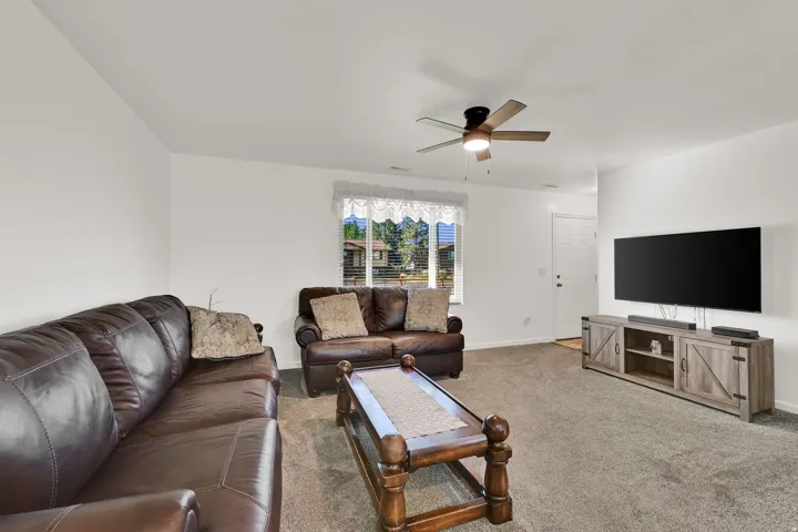 4674 W 800 N, West Point, Utah 84015