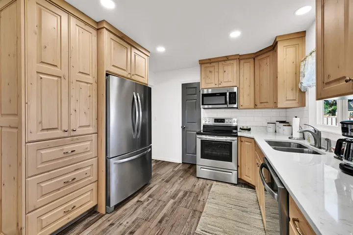4674 W 800 N, West Point, Utah 84015